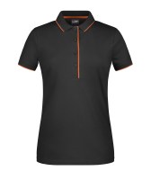 JN727_black-orange_114502