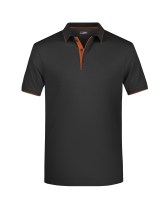 JN728_black-orange_114562