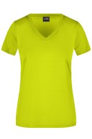 JN735_acid-yellow_100043