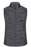 JN739_grey-melange-anthracite-melange_165769