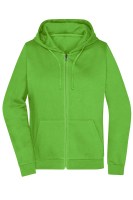 JN755_lime-green_165534