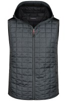 JN768_grey-melange-anthracite-melange_113838