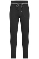 JN780_black-white_108577