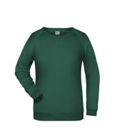 JN793_dark-green_110154