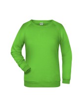 JN793_lime-green_110203