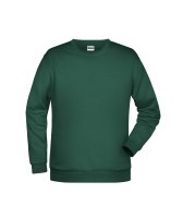 JN794_dark-green_110318