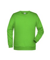 JN794_lime-green_110374