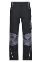 JN832_black-carbon_95867