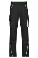 JN847_black-lime-green_105105