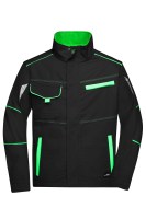 JN849_black-lime-green_105315