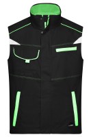 JN850_black-lime-green_105395