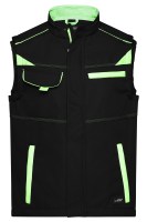 JN852_black-lime-green_105555