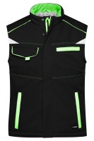JN854_black-lime-green_105715