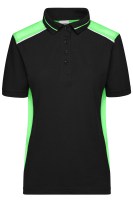 JN857_black-lime-green_106934