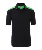 JN858_black-lime-green_106998