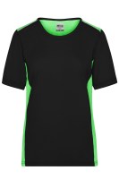 JN859_black-lime-green_105931