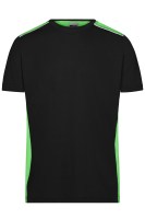 JN860_black-lime-green_105995