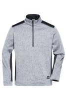 JN864_white-melange-carbon_106289