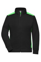 JN869_black-lime-green_107158