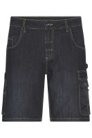 JN871_black-denim_168143