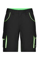 JN872_black-lime-green_106846