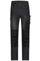 JN875_black-denim_115793