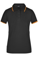 JN934_black-orange_80198