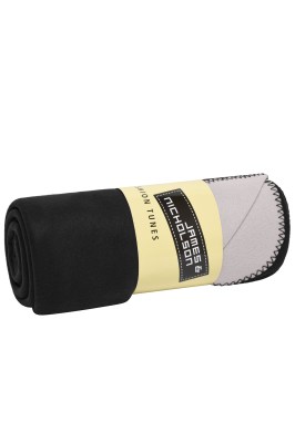 JN952_black-silver_80290