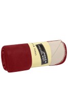JN952_bordeaux-cream_80291