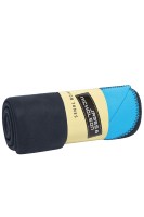 JN952_navy-aqua_80294