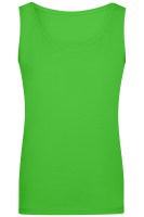 JN970_lime-green_91803