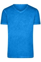 JN976_atlantic_98509