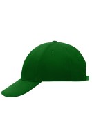 MB018_dark-green_80415