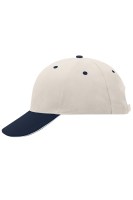 MB024_beige-navy-beige_80445