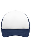 MB071_white-navy_80618