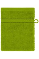 MB435_acid-yellow_91753