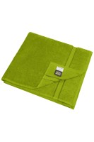 MB438_acid-yellow_91786