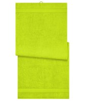 MB444_acid-yellow_113759