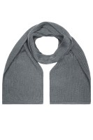 MB504_dark-grey-melange_80958