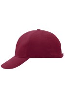 MB6128_burgundy_81167