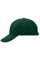 MB6128_dark-green_81168