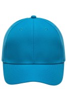 MB6135_atlantic_91687