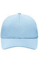 MB6214_light-blue_108608