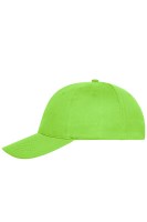 MB6236_lime-green_159955