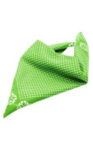 MB6400_lime-green_114435