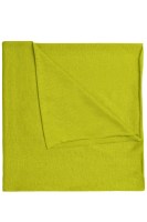 MB6503_acid-yellow_91724