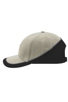 MB6506_beige-black-darkgrey_81486