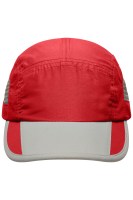 MB6522_red-light-grey_81575