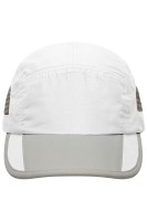 MB6522_white-light-grey_81578