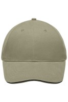 MB6541_beige-black_81693